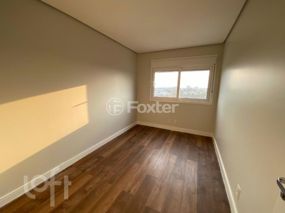 Apartamento à venda com 3 quartos, 85m² - Foto 15