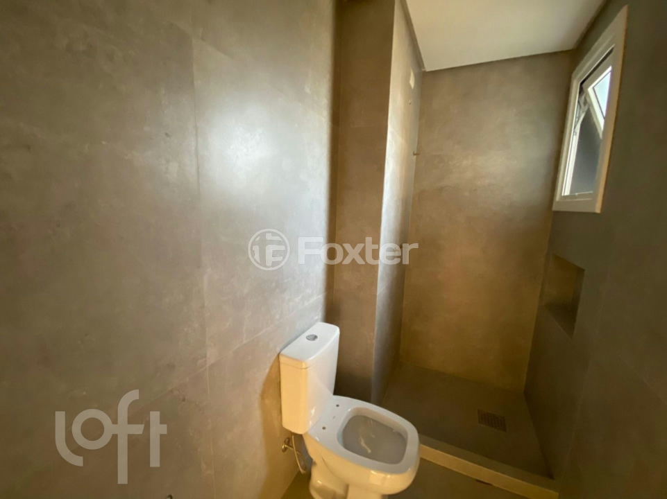 Apartamento à venda com 3 quartos, 85m² - Foto 14