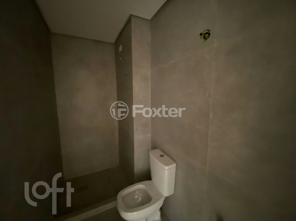 Apartamento à venda com 3 quartos, 85m² - Foto 17
