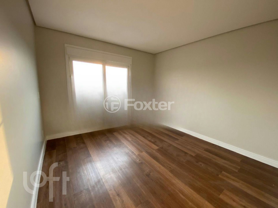 Apartamento à venda com 3 quartos, 85m² - Foto 13