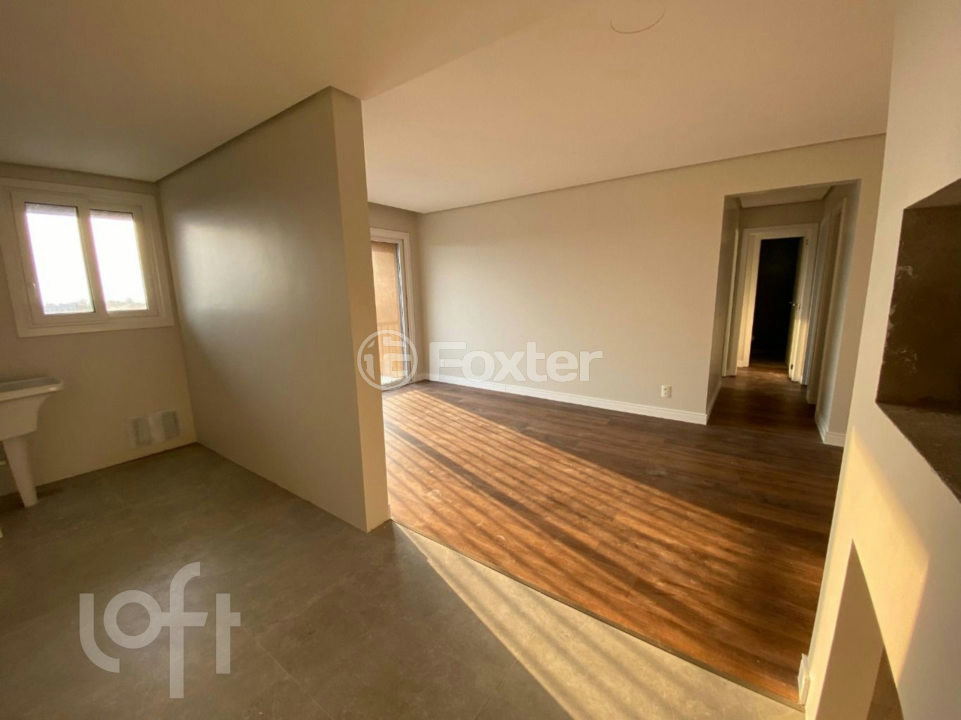 Apartamento à venda com 3 quartos, 85m² - Foto 22