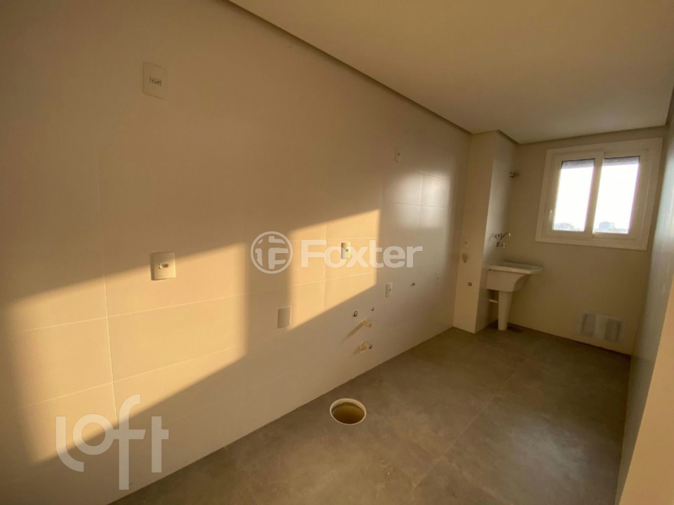 Apartamento à venda com 3 quartos, 85m² - Foto 21