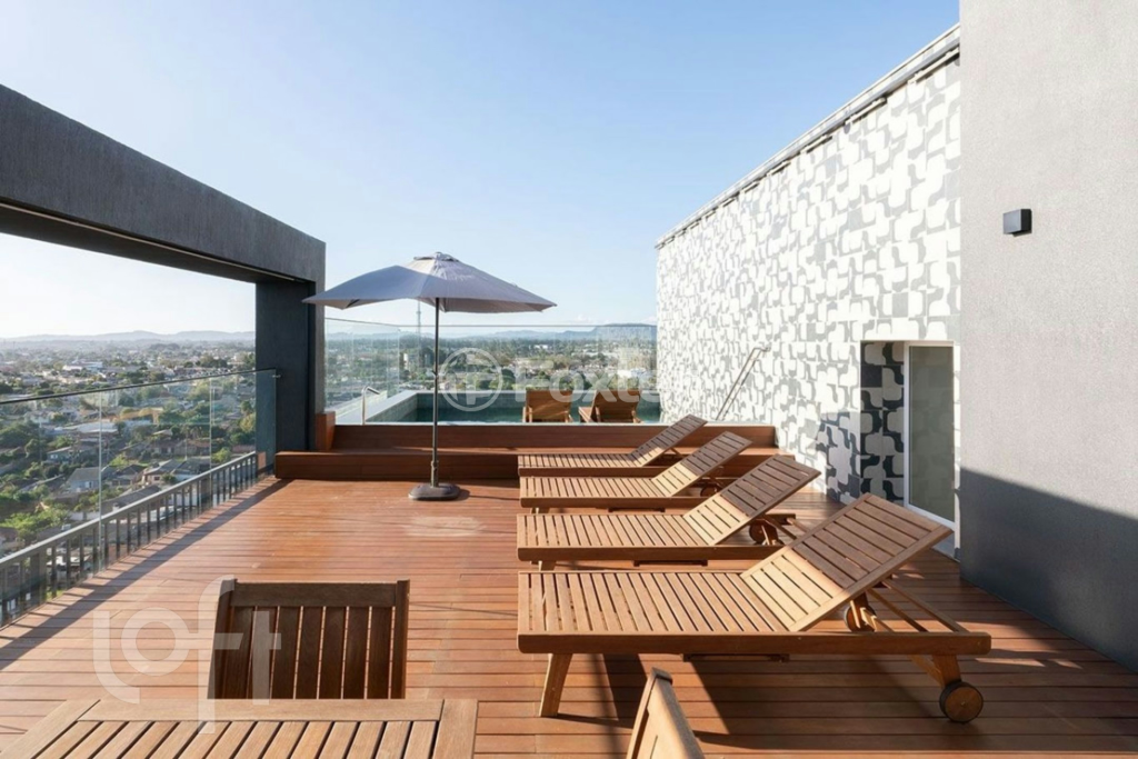 Apartamento à venda com 3 quartos, 85m² - Foto 5