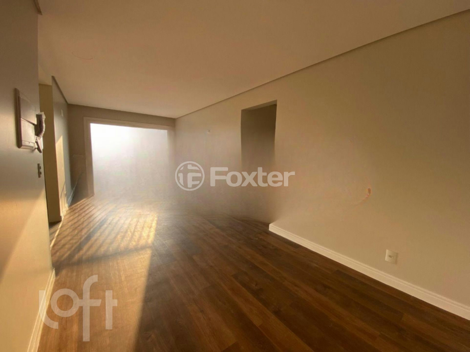 Apartamento à venda com 3 quartos, 85m² - Foto 23