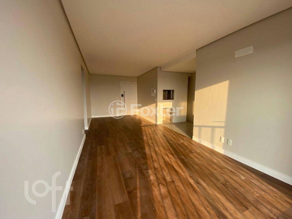 Apartamento à venda com 3 quartos, 85m² - Foto 20