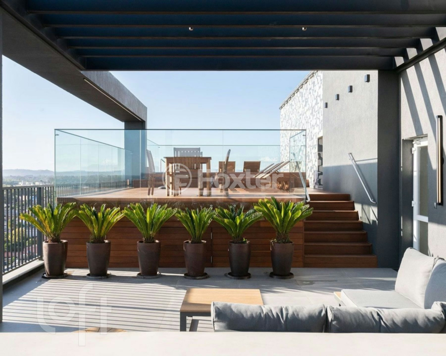 Apartamento à venda com 3 quartos, 85m² - Foto 6