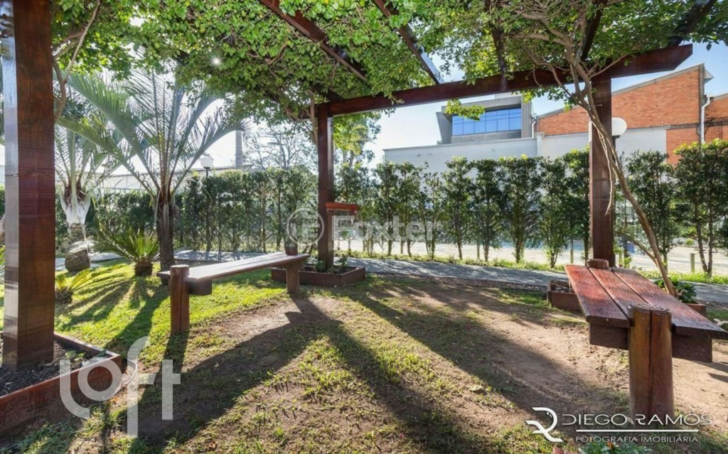Apartamento à venda com 2 quartos, 45m² - Foto 23