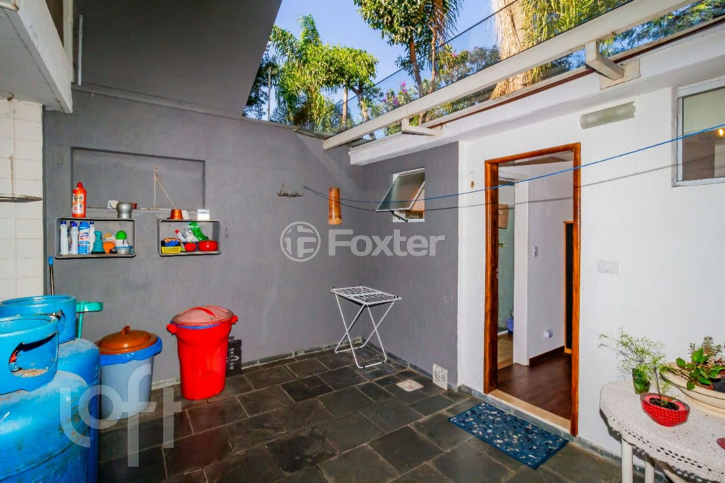 Casa à venda com 4 quartos, 280m² - Foto 51