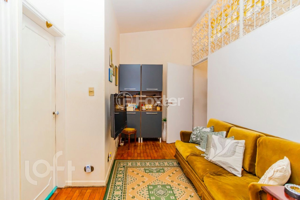 Casa à venda com 4 quartos, 280m² - Foto 21