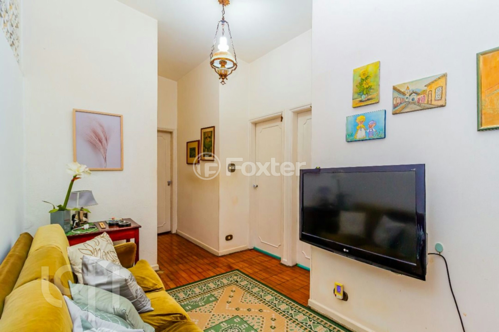 Casa à venda com 4 quartos, 280m² - Foto 22