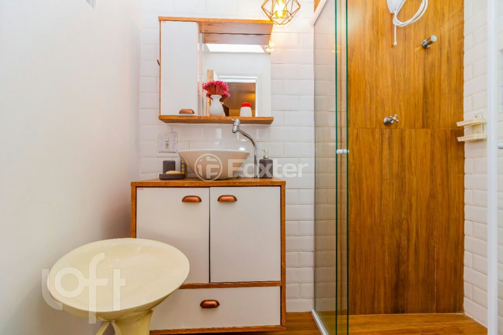 Casa à venda com 4 quartos, 280m² - Foto 45