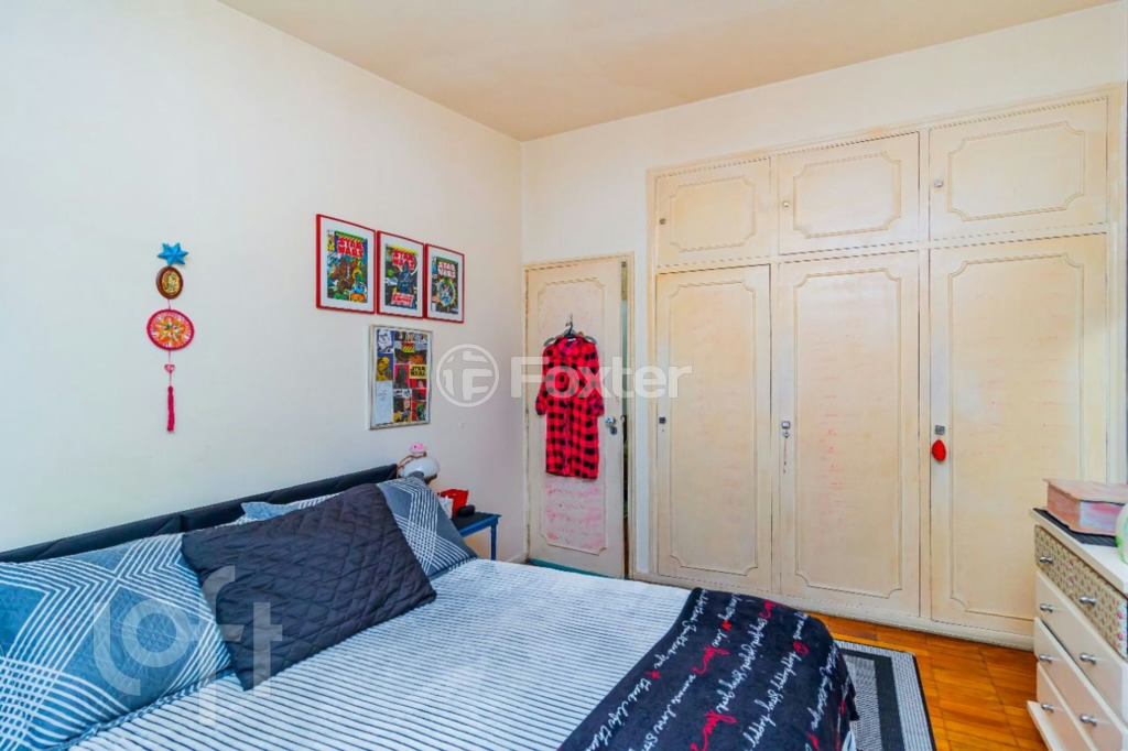 Casa à venda com 4 quartos, 280m² - Foto 26