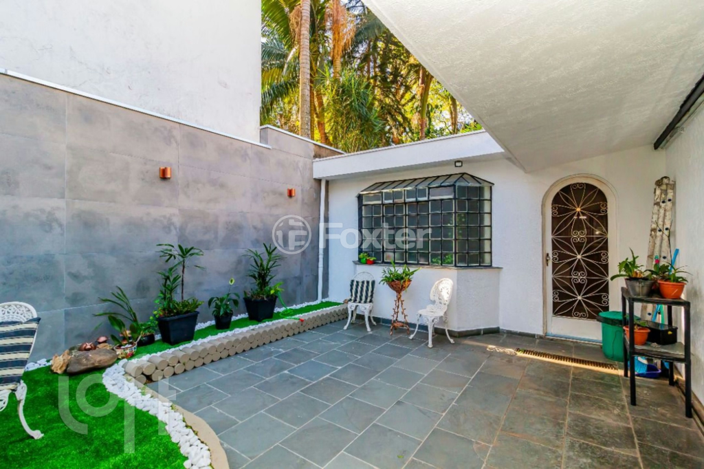 Casa à venda com 4 quartos, 280m² - Foto 53