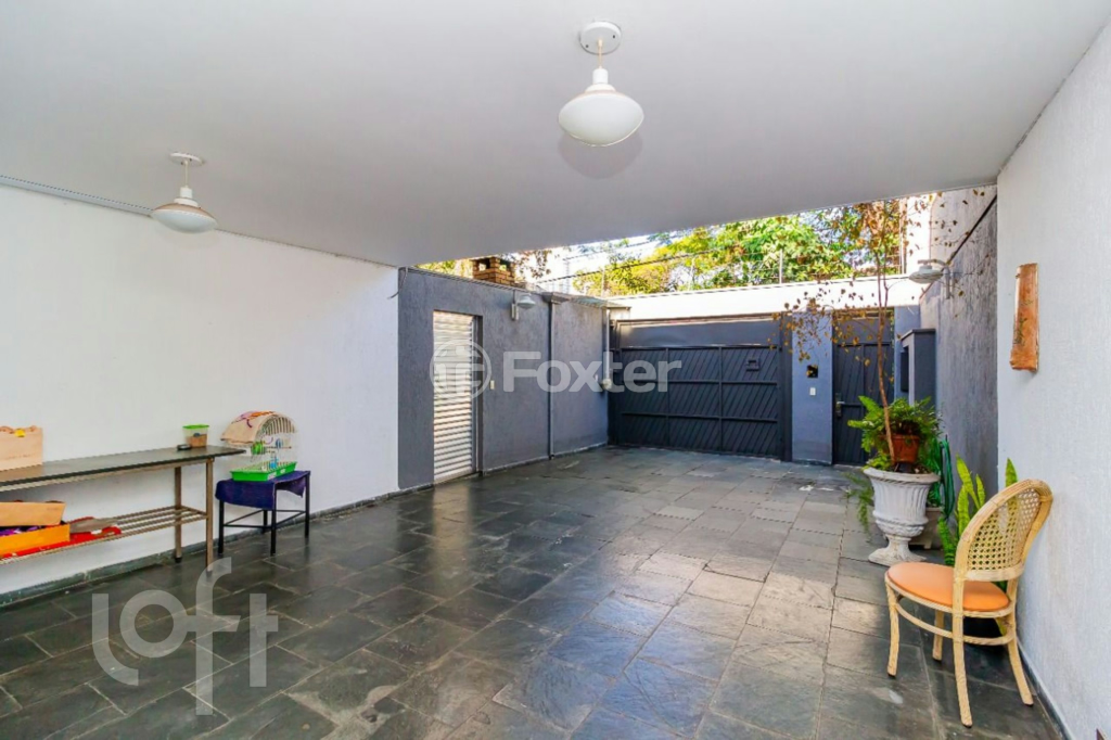 Casa à venda com 4 quartos, 280m² - Foto 54