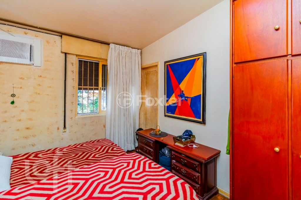 Casa à venda com 4 quartos, 280m² - Foto 33