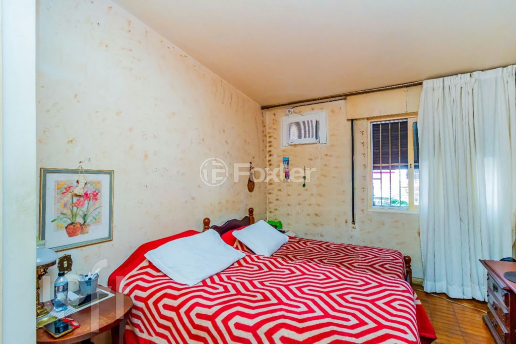 Casa à venda com 4 quartos, 280m² - Foto 32