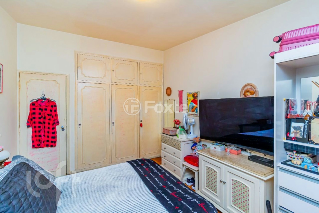 Casa à venda com 4 quartos, 280m² - Foto 25