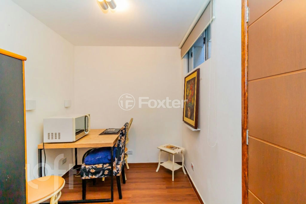 Casa à venda com 4 quartos, 280m² - Foto 38