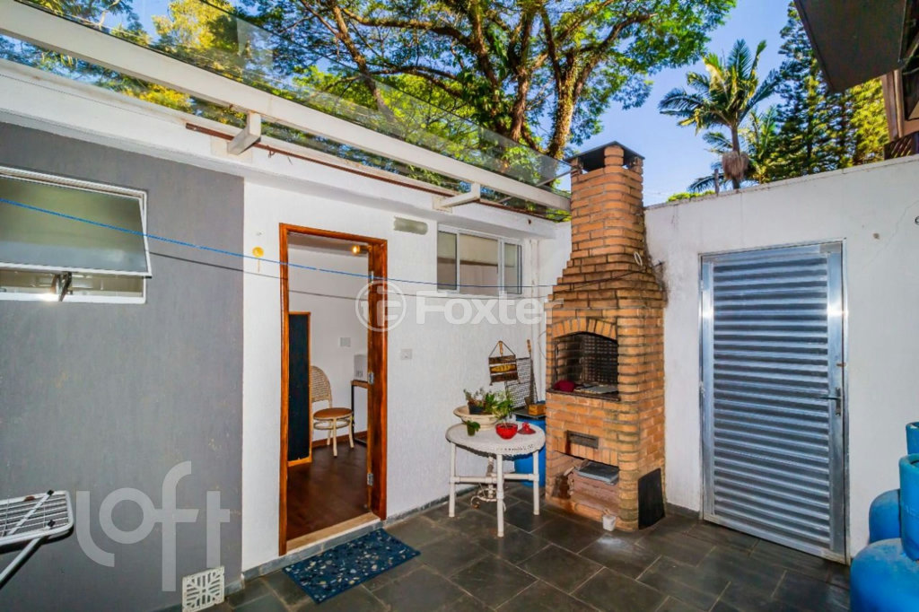 Casa à venda com 4 quartos, 280m² - Foto 50