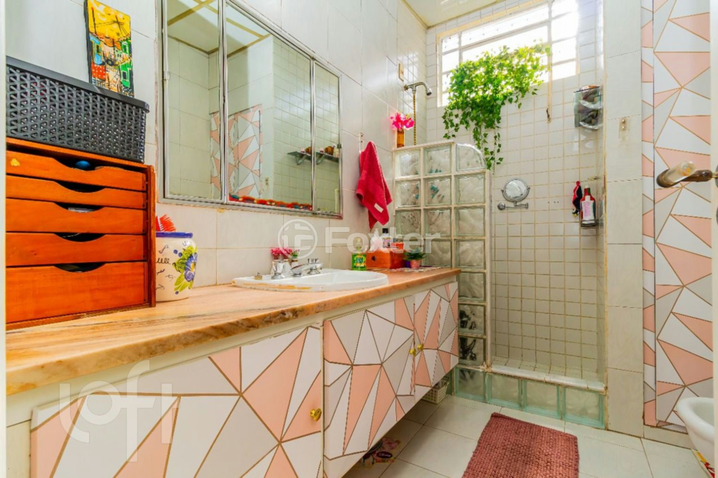 Casa à venda com 4 quartos, 280m² - Foto 43