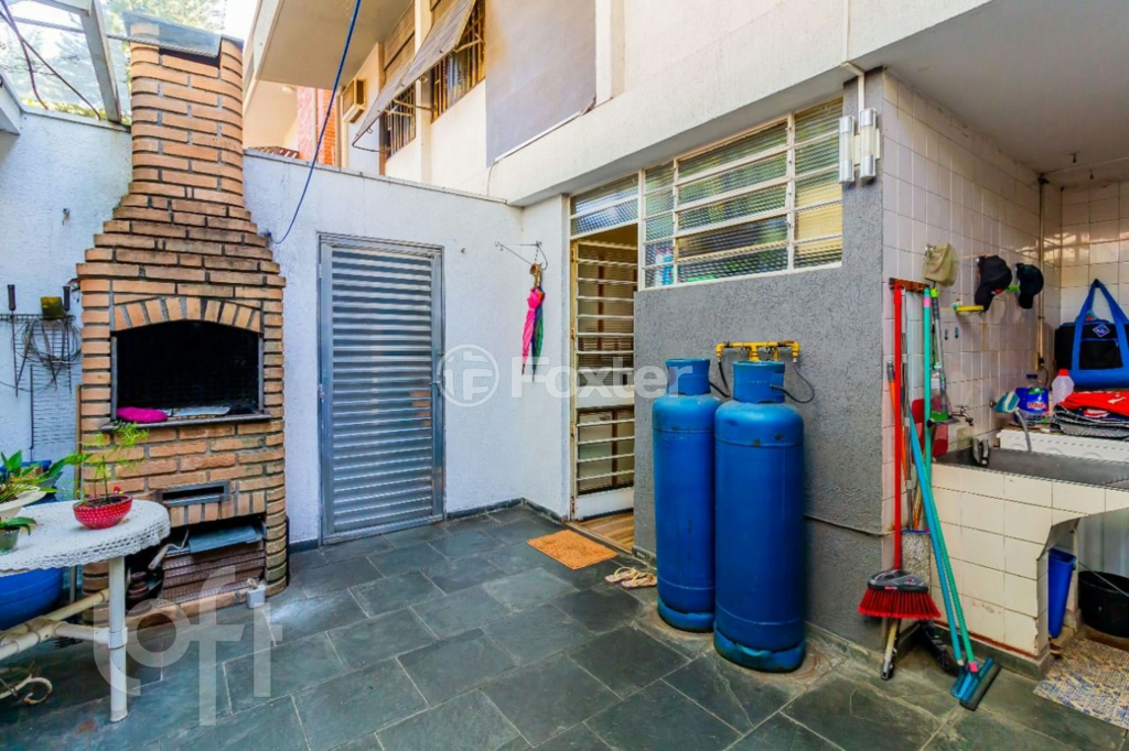 Casa à venda com 4 quartos, 280m² - Foto 49