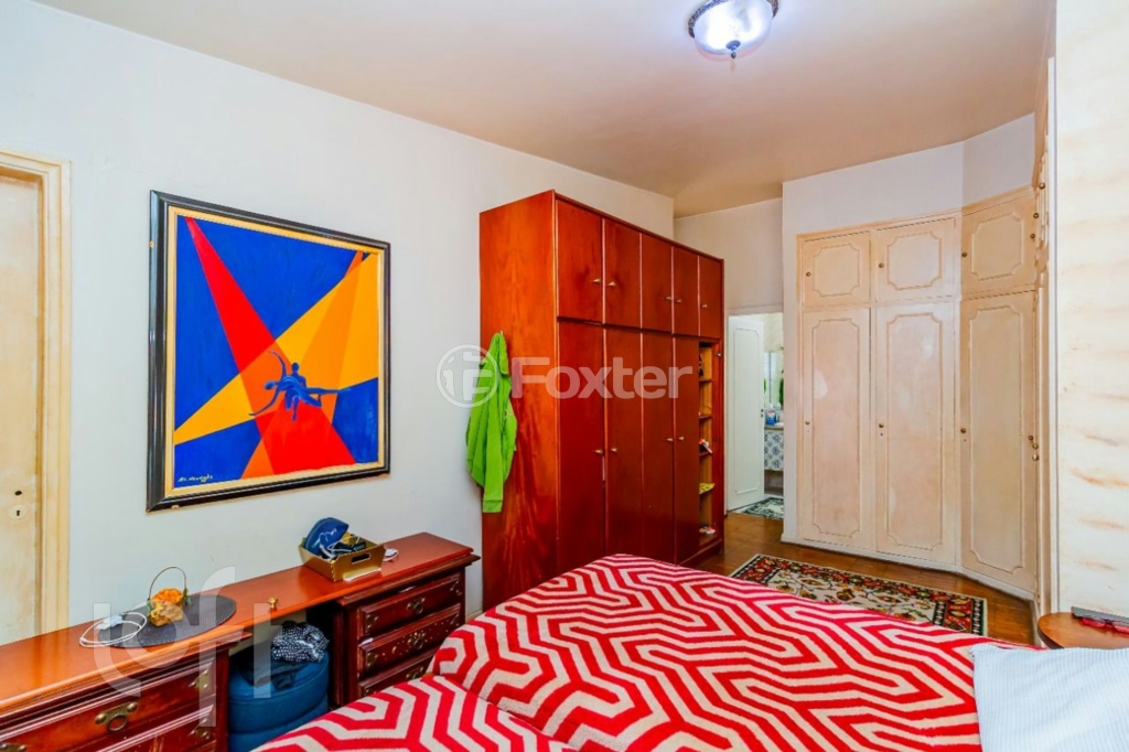 Casa à venda com 4 quartos, 280m² - Foto 34