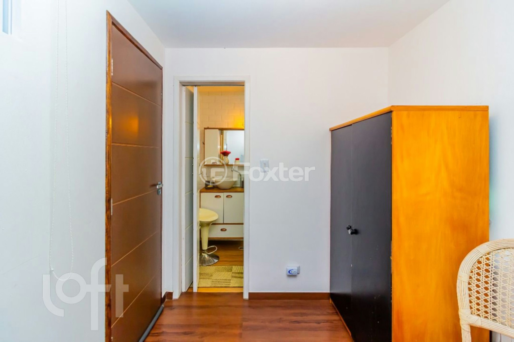 Casa à venda com 4 quartos, 280m² - Foto 39