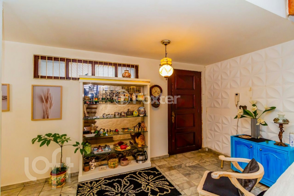 Casa à venda com 4 quartos, 280m² - Foto 15