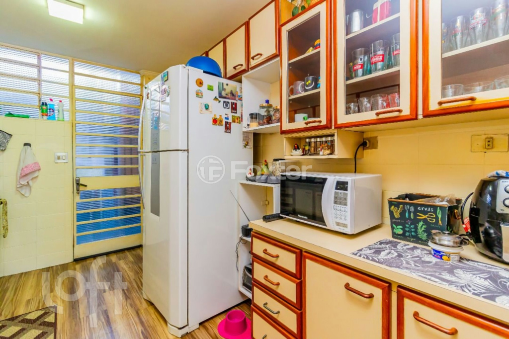 Casa à venda com 4 quartos, 280m² - Foto 20