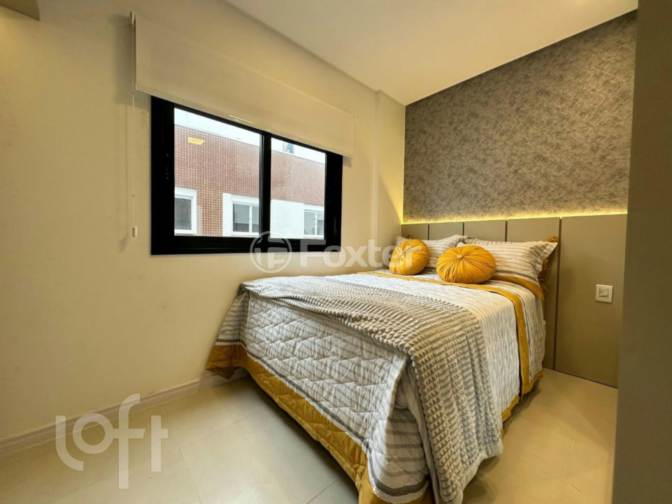 Apartamento à venda com 3 quartos, 98m² - Foto 8