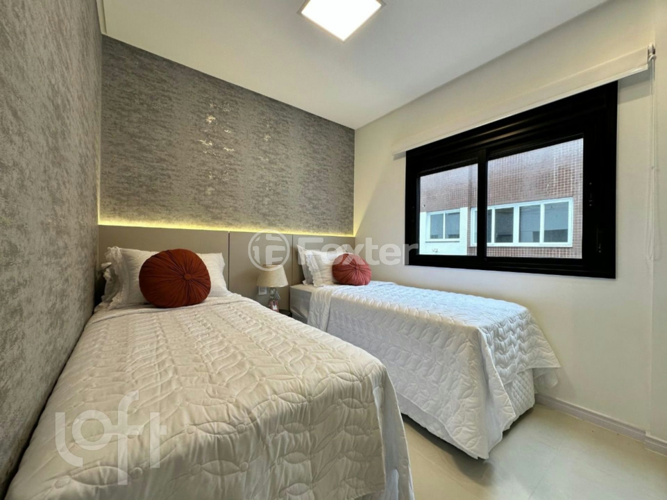 Apartamento à venda com 3 quartos, 98m² - Foto 12