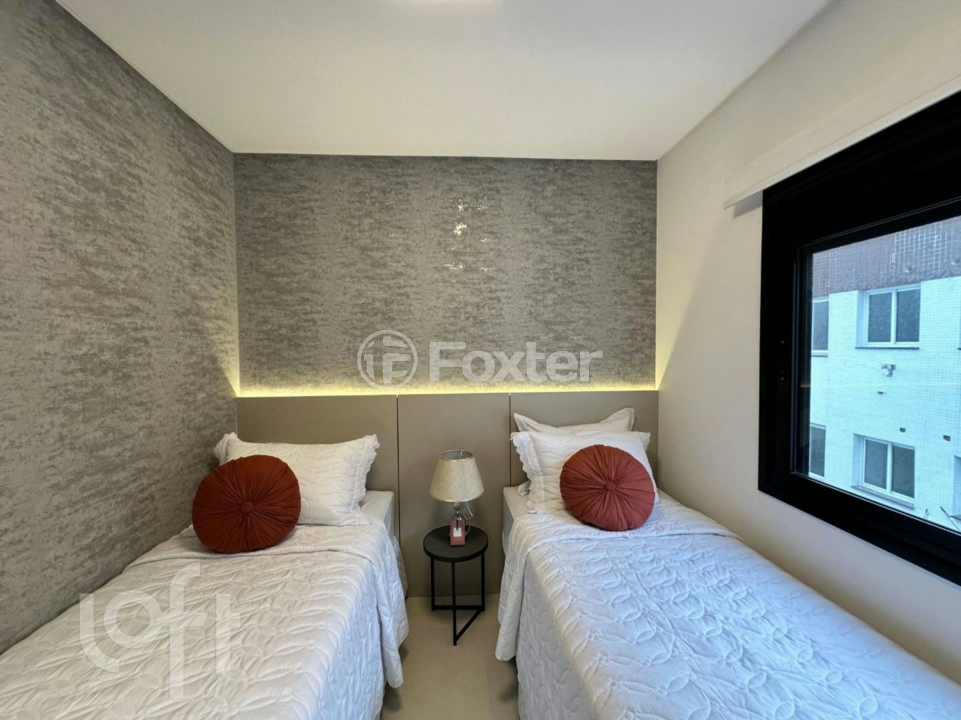 Apartamento à venda com 3 quartos, 98m² - Foto 13