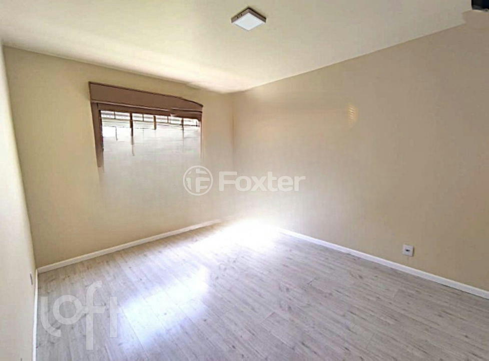 Apartamento à venda com 2 quartos, 55m² - Foto 28