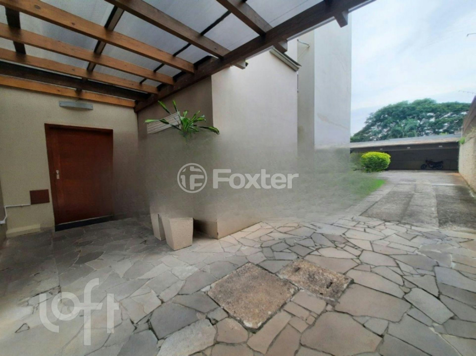 Apartamento à venda com 2 quartos, 55m² - Foto 13