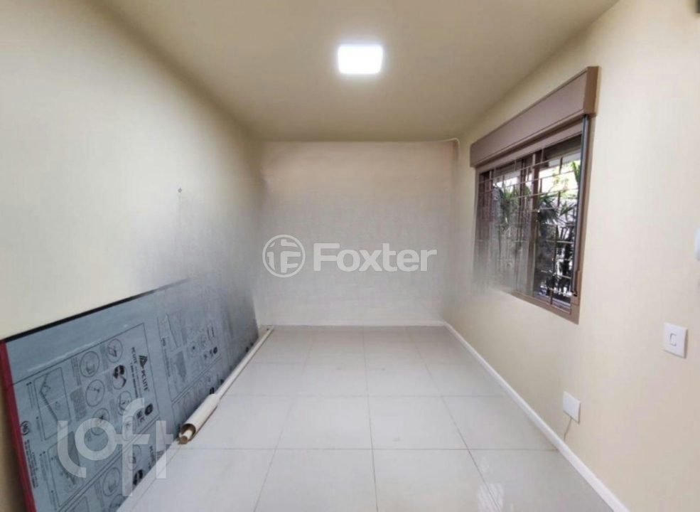Apartamento à venda com 2 quartos, 55m² - Foto 23