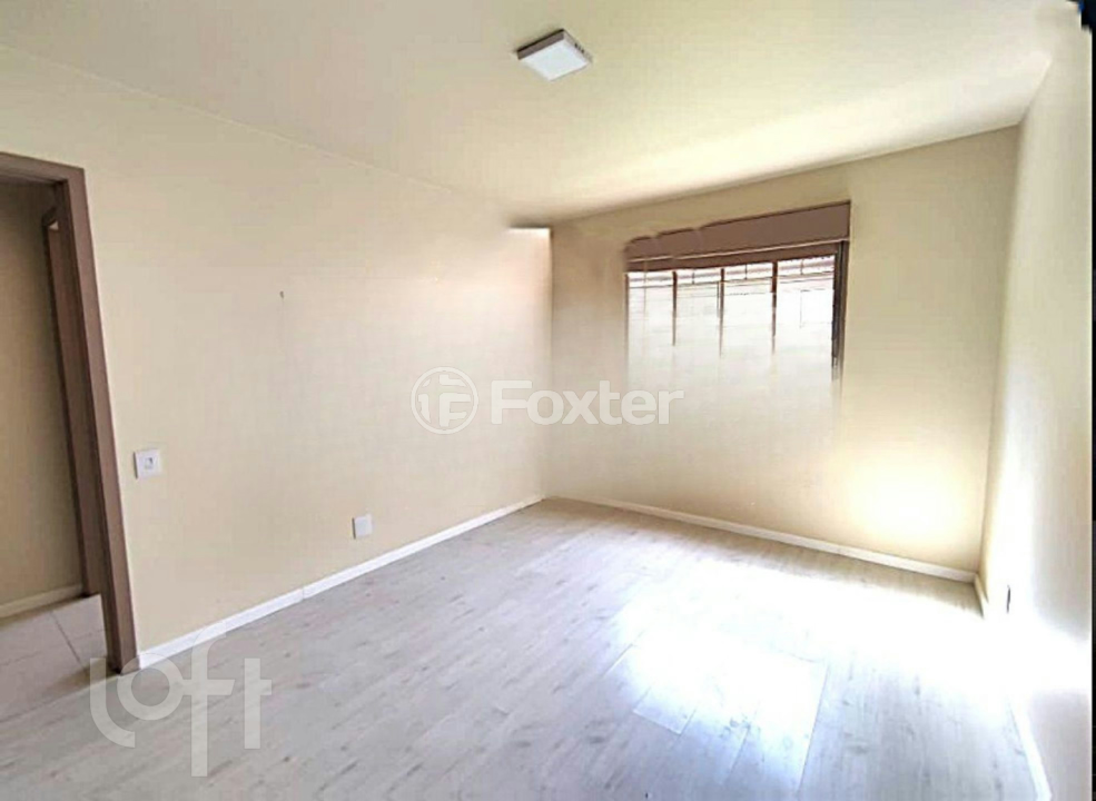 Apartamento à venda com 2 quartos, 55m² - Foto 21