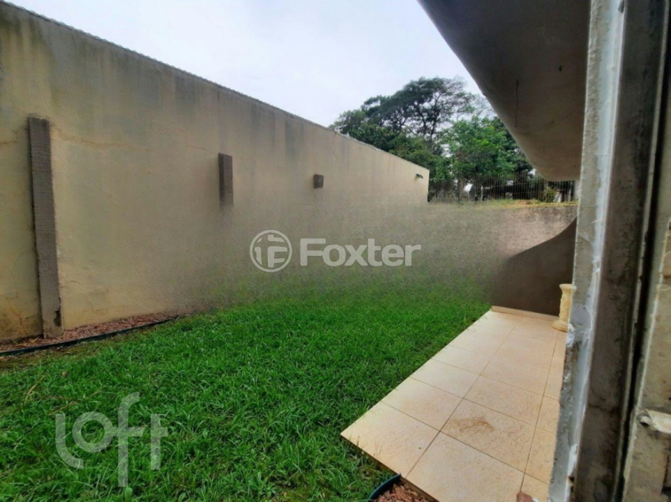 Apartamento à venda com 2 quartos, 55m² - Foto 27