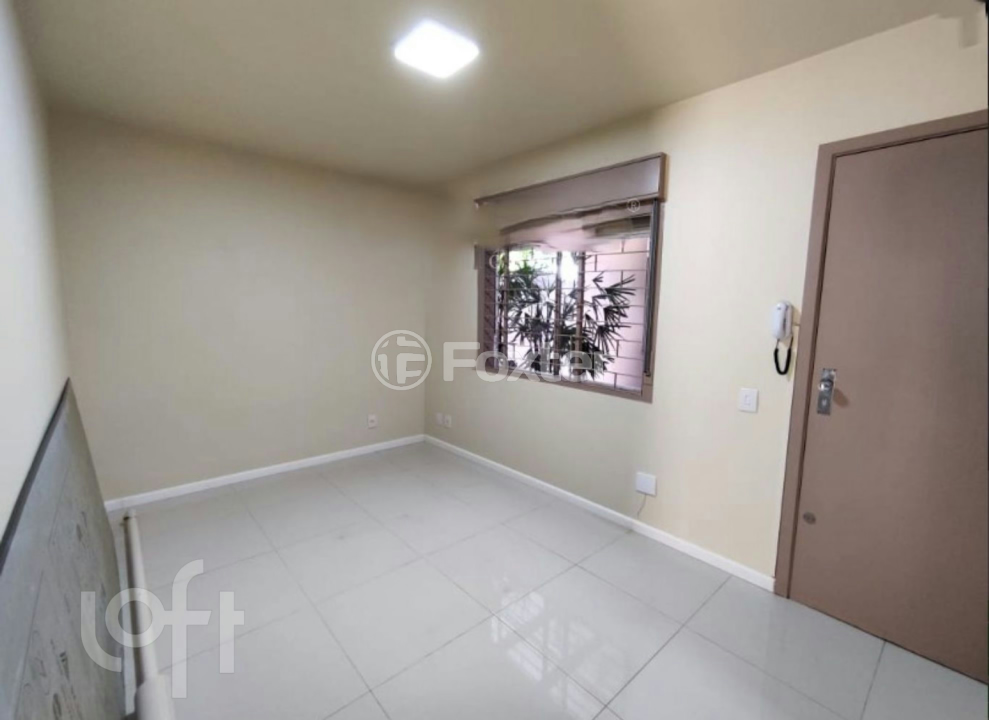 Apartamento à venda com 2 quartos, 55m² - Foto 24