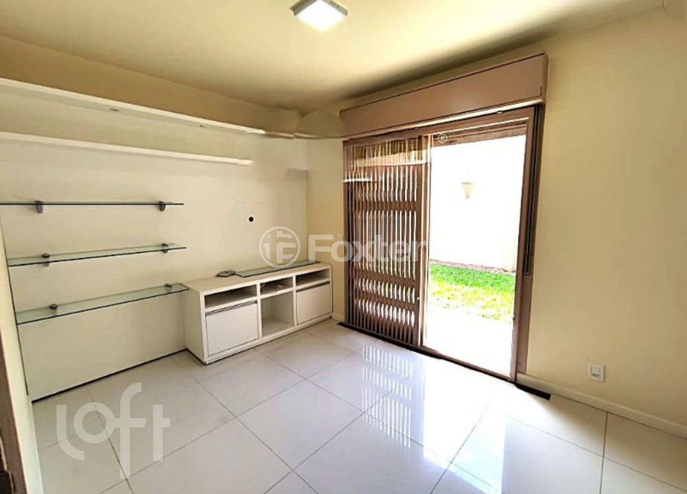Apartamento à venda com 2 quartos, 55m² - Foto 20