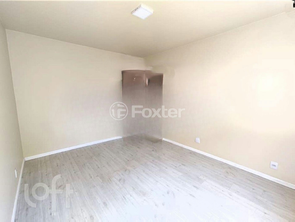 Apartamento à venda com 2 quartos, 55m² - Foto 22