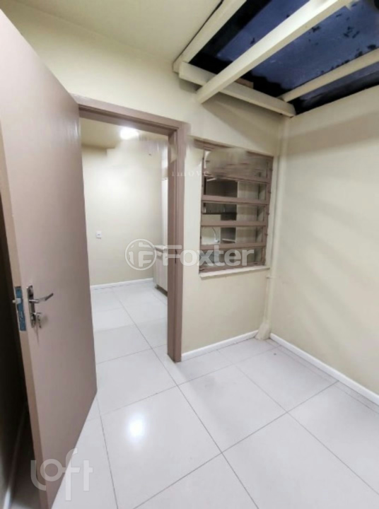 Apartamento à venda com 2 quartos, 55m² - Foto 18