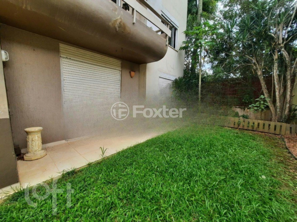 Apartamento à venda com 2 quartos, 55m² - Foto 17