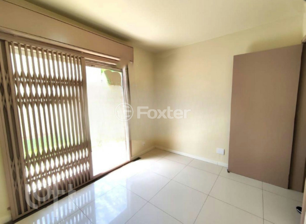 Apartamento à venda com 2 quartos, 55m² - Foto 6