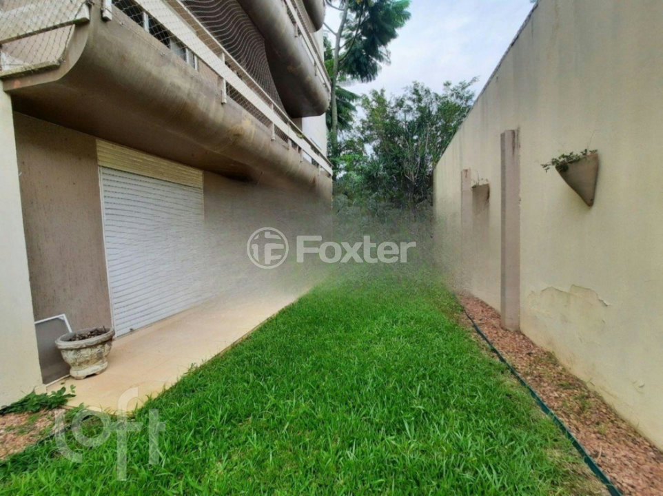 Apartamento à venda com 2 quartos, 55m² - Foto 33