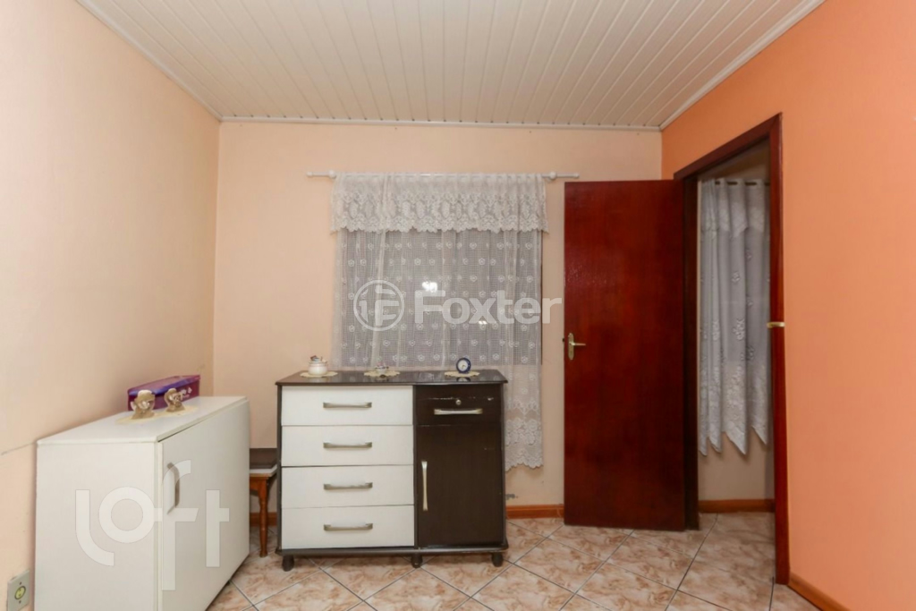 Casa à venda com 2 quartos, 70m² - Foto 15
