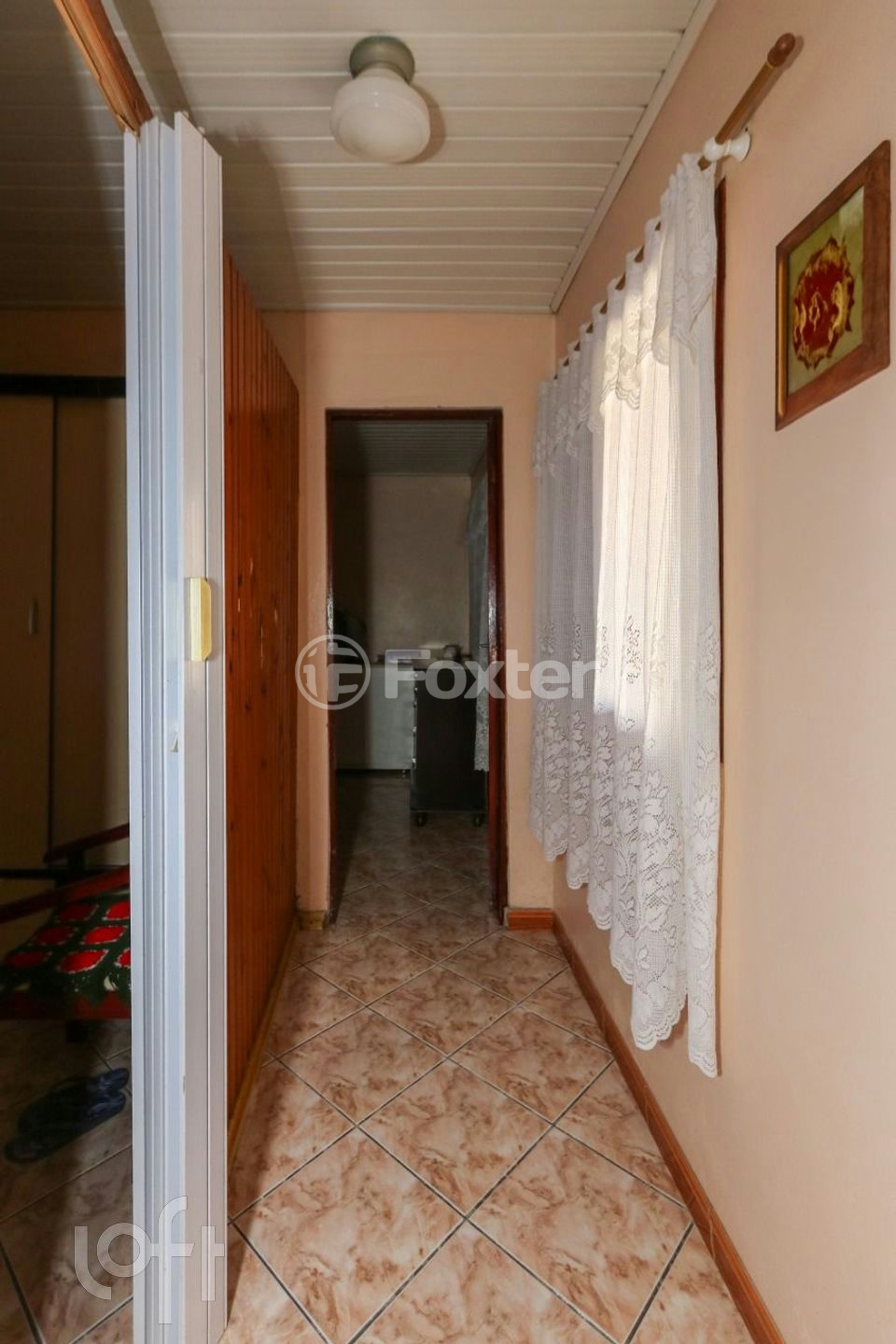 Casa à venda com 2 quartos, 70m² - Foto 10