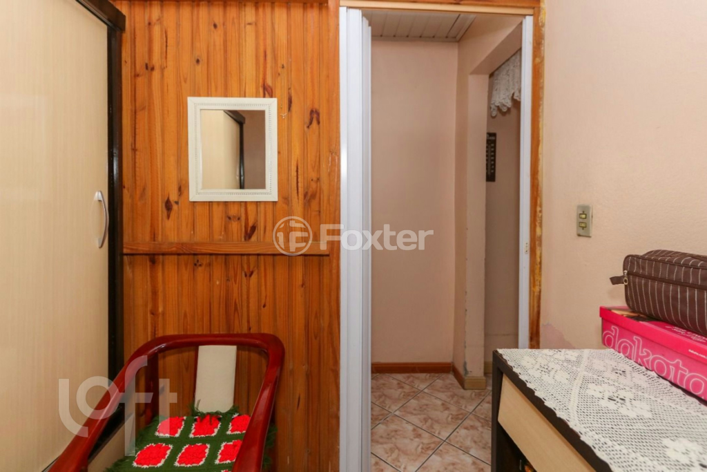 Casa à venda com 2 quartos, 70m² - Foto 13