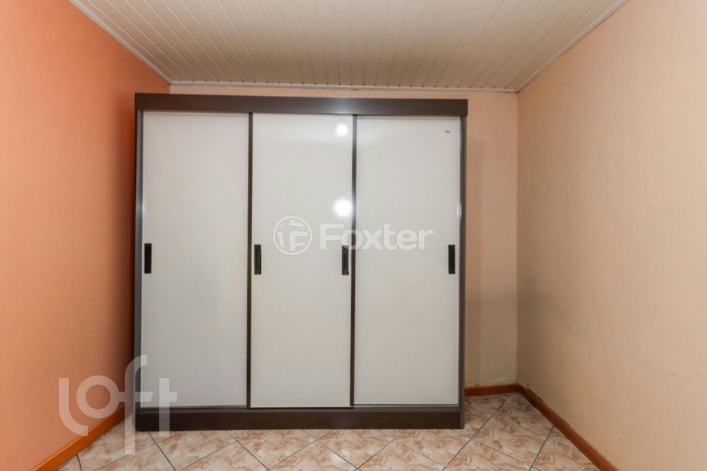 Casa à venda com 2 quartos, 70m² - Foto 14
