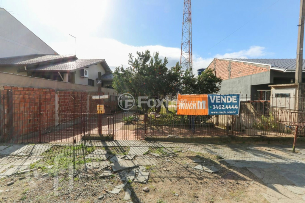 Casa à venda com 2 quartos, 70m² - Foto 22