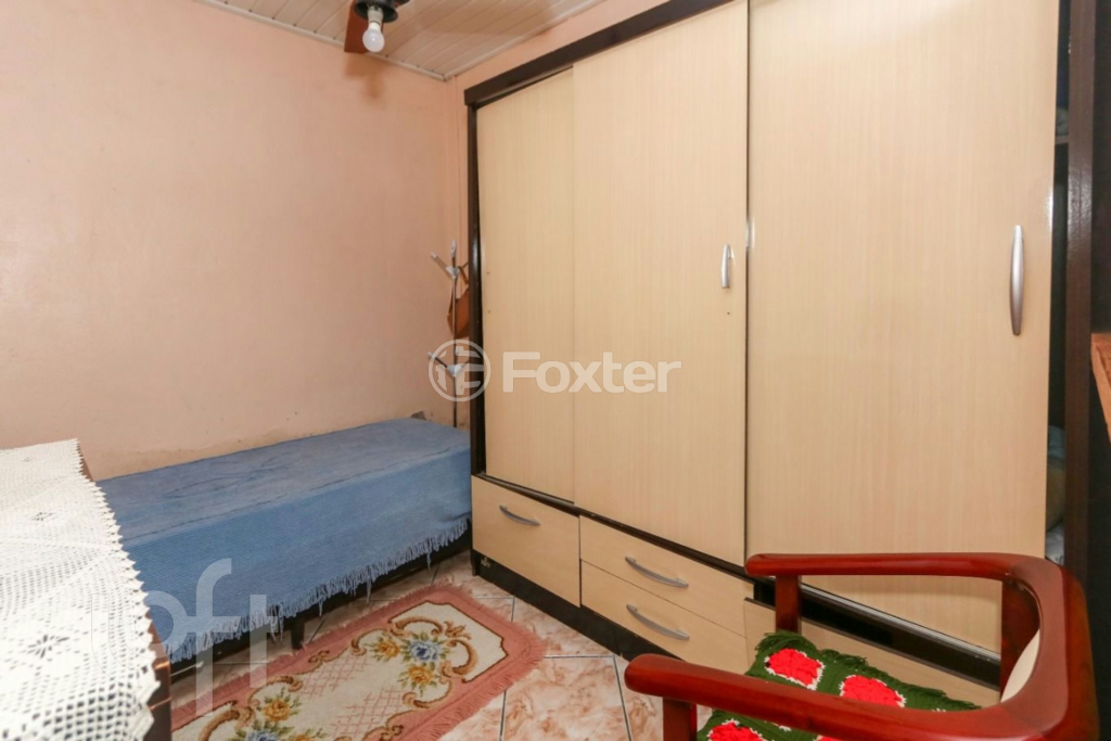 Casa à venda com 2 quartos, 70m² - Foto 12